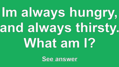 Mixed General Trivia Quiz