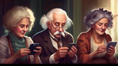 Einstein Trivia Quiz