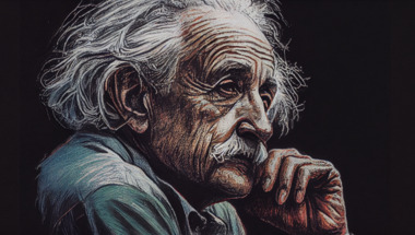 A quiz consisting of general trivia questions.