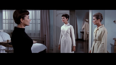 Quiz : Classic Movies