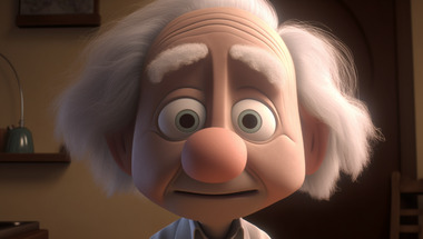 Kindly attempt to answer these 10 questions that cover a range of general knowledge topics.