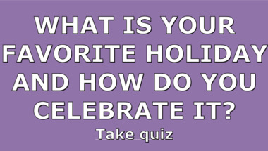 10 questions in mixed trivia categories