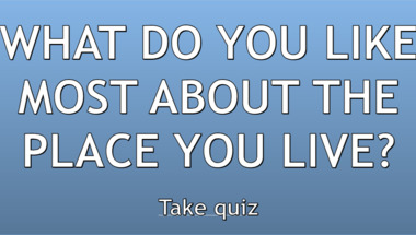 General Knowledge For Trivia People