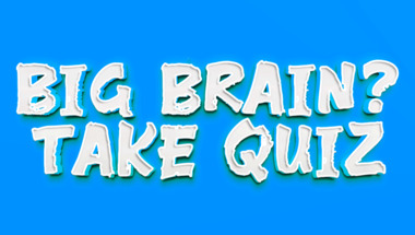 Challenging quiz with difficult questions.