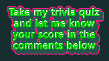 Mixed knowledge questions