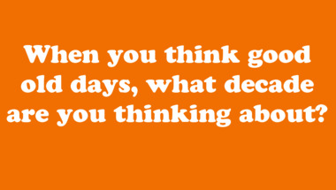 History and politics quiz