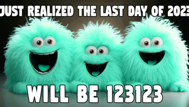 Trivia Quiz for everyone on Facebook