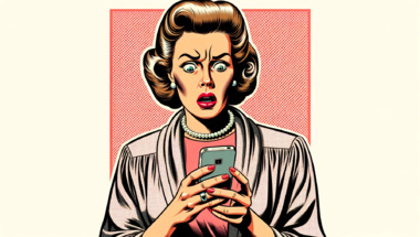 Quiz consisting of general knowledge questions.