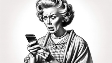 Quiz on general trivia.