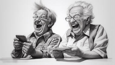 Quiz on General Trivia