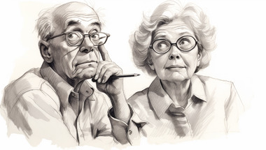 Trivia quiz for general knowledge