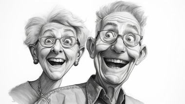 Quiz on General Trivia