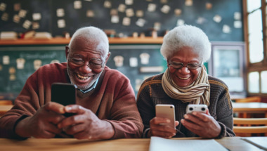 Here's a history quiz