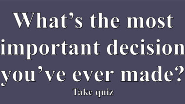 Test Your General Knowledge with this Quiz