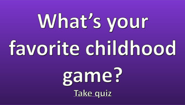 Quiz on General Knowledge