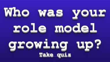 Quiz on General Trivia