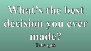 Quiz on General Trivia