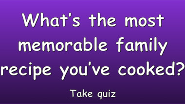 Trivia Quiz for General Knowledge