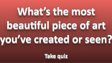 Quiz on General Trivia