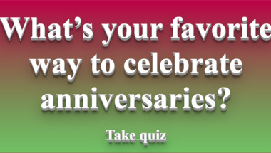 Quiz on General Trivia