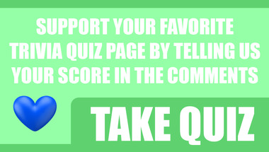 Quiz on general knowledge.