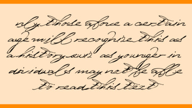 History Trivia Quiz (10 questions)