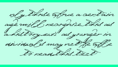 10 mixed history questions