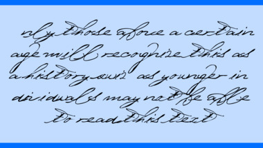 10 history questions