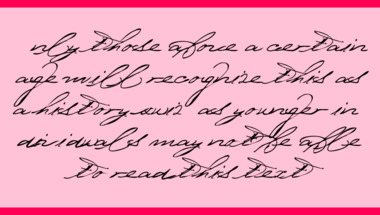 History Quiz For Everyone