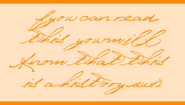 World History Trivia Quiz