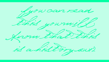 These 10 history questions will make you stumble