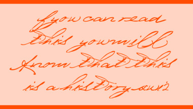 World History Trivia Quiz