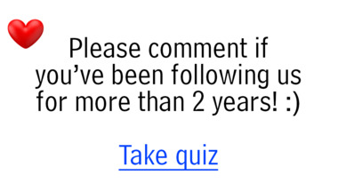 Quiz on General Trivia