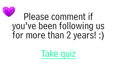 Trivia quiz on general knowledge
