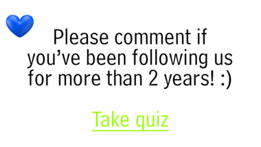 Quiz on general trivia