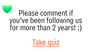 Trivia quiz for general knowledge