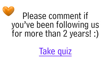 Quiz on general trivia