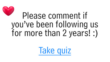 Trivia quiz of general knowledge