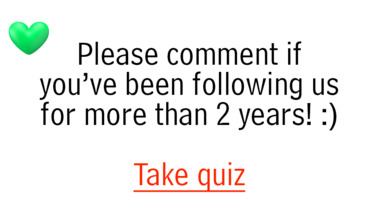 Trivia quiz on general knowledge