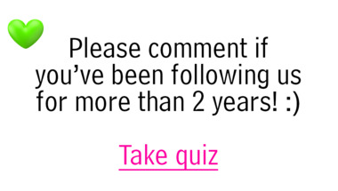 Quiz on General Trivia