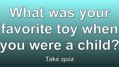 Quiz on Historical Events