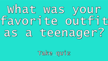 Quiz on Historical Events