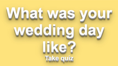 Quiz on Historical Events