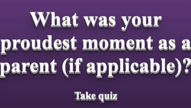 Quiz on Historical Events