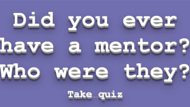 Quiz on Historical Events