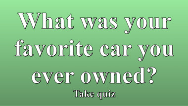 Quiz on Historical Events