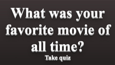 Quiz on Historical Events