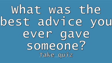 Quiz on Historical Events