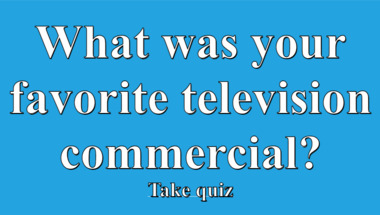 Quiz on Historical Events