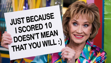 Trivia Quiz for smart people